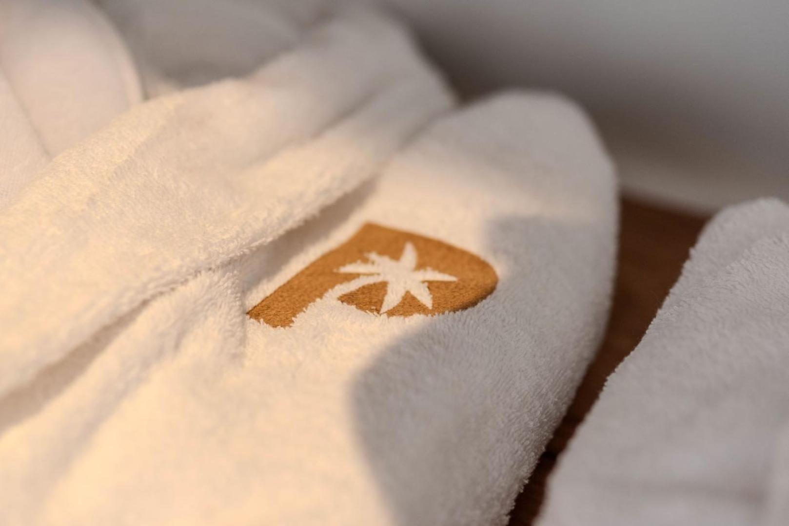 D Palm Premium Living - Kalathas, Chania ハニア エクステリア 写真