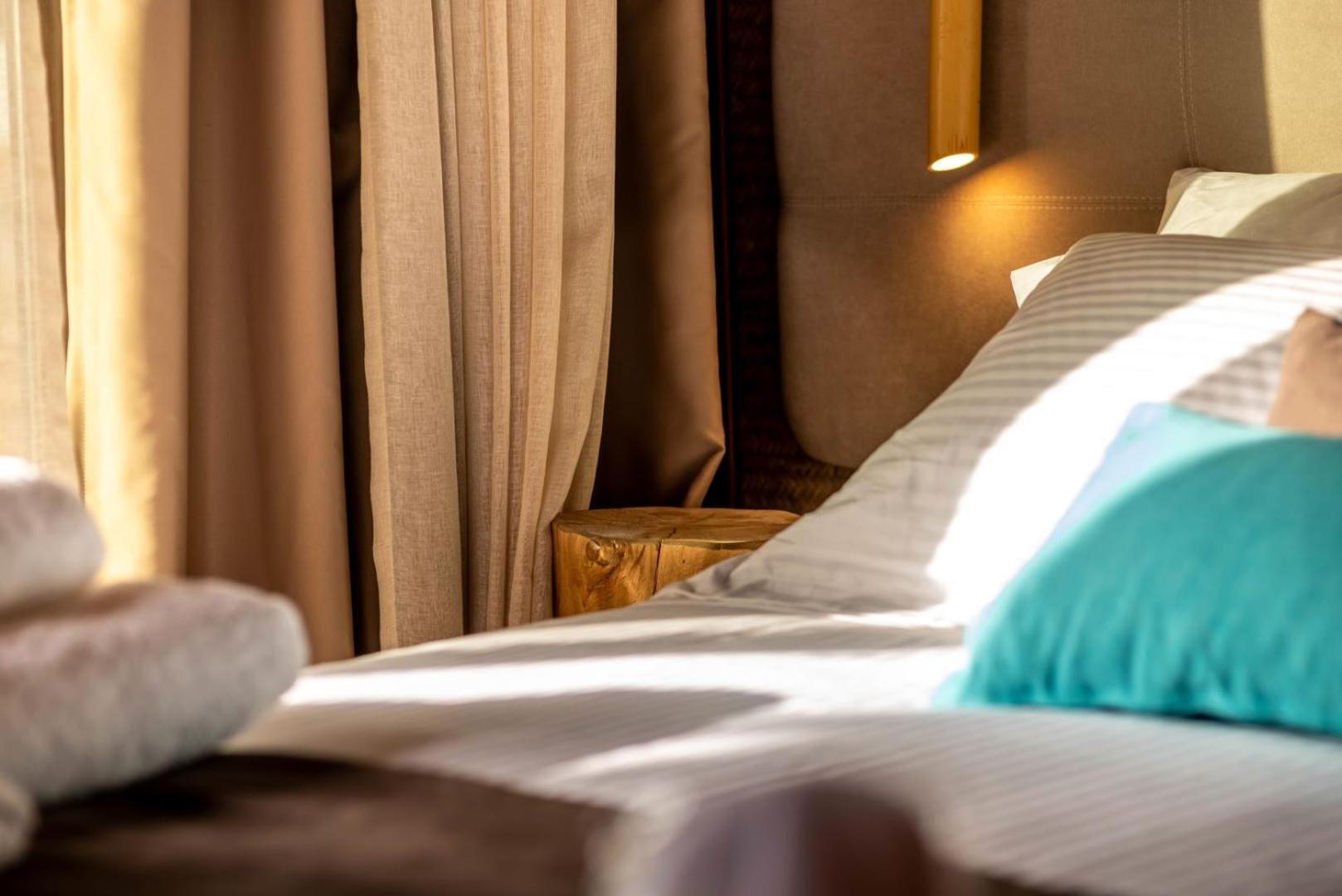 D Palm Premium Living - Kalathas, Chania ハニア エクステリア 写真