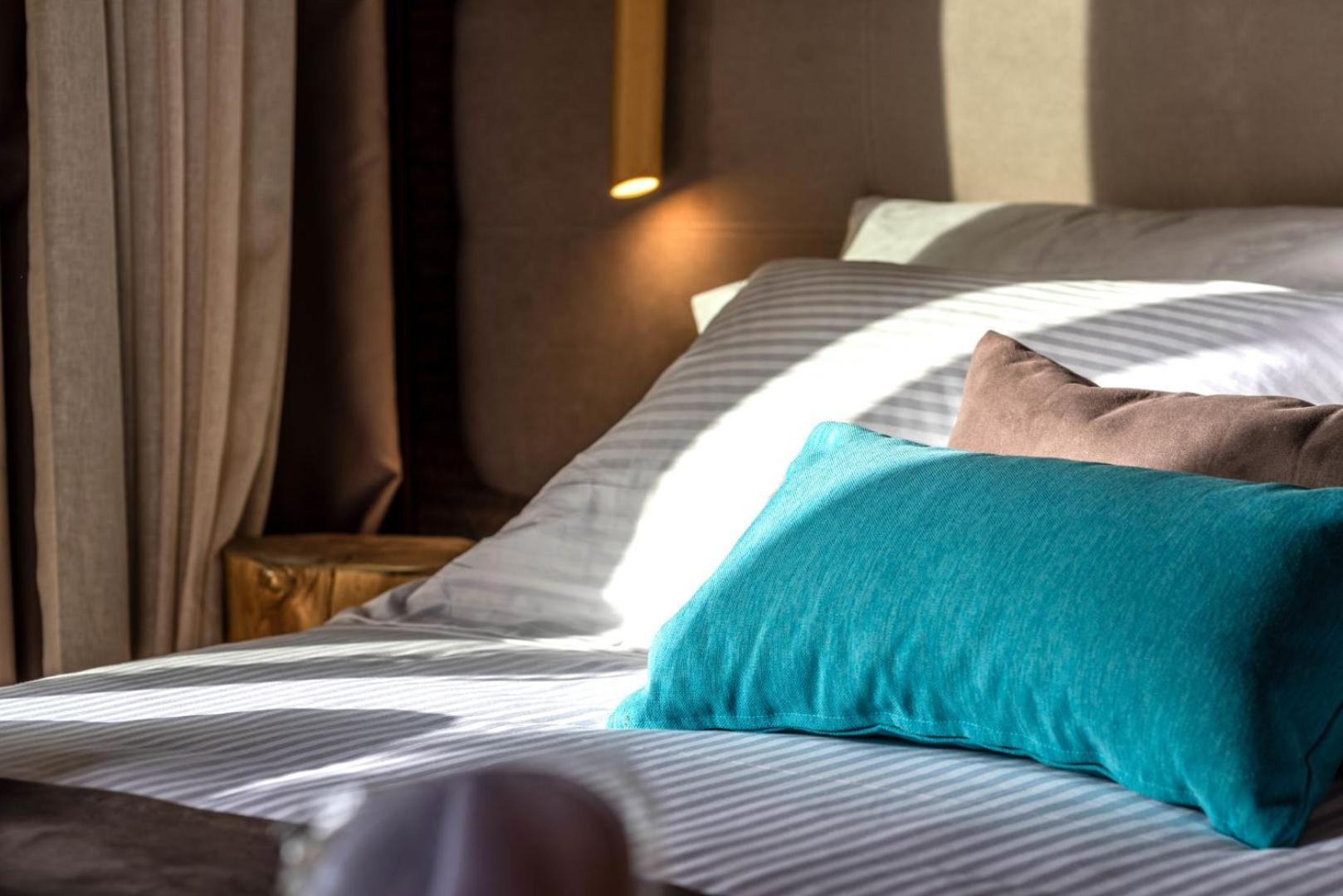 D Palm Premium Living - Kalathas, Chania ハニア エクステリア 写真